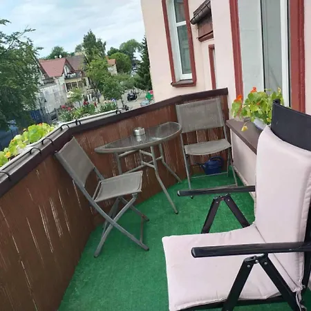 Quarto em Acomodações Particulares Rossa